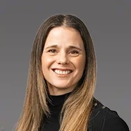 Maya Eisen Zafrir 