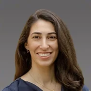Daphna Langer