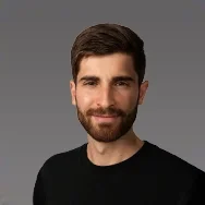 Gabriel Suissa