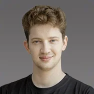 Alon Yariv