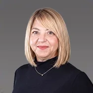 Michal Michaeli