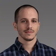 Asaf Ezra