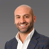  Daniel Turgel  