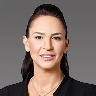 Yifat Oron