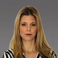 Attorney Michal Mor Kopel 