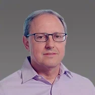 CPA Nir Zichlinsky 