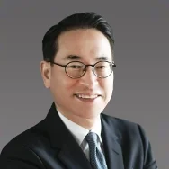 WP HONG