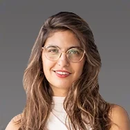 Hila Zigman