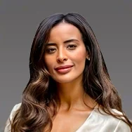  Ella-Tamar Adhanan
