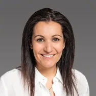  Jessica Sellam 