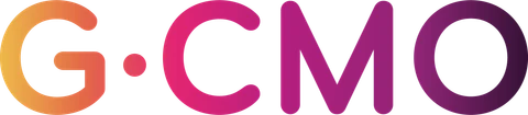 G·CMO