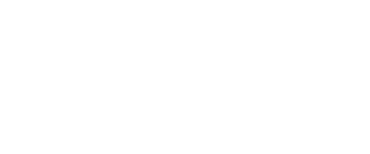 Phoenix ESOP