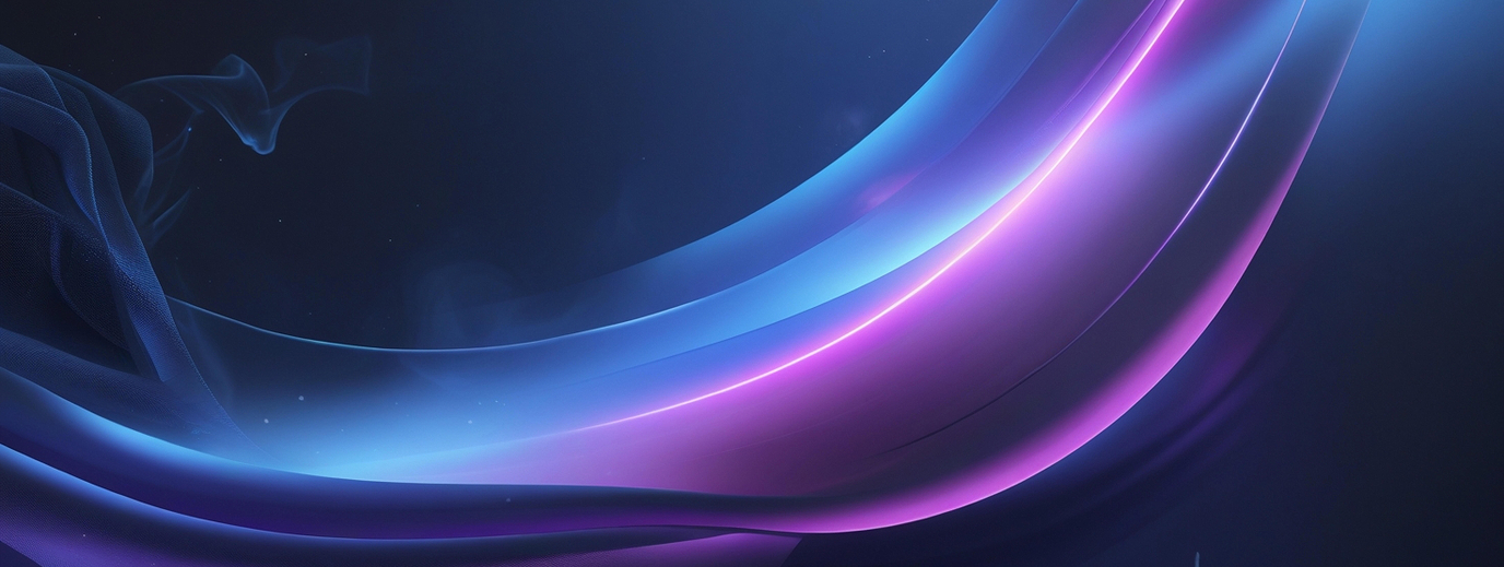 Why Attend Background