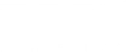 TECH1 Conference