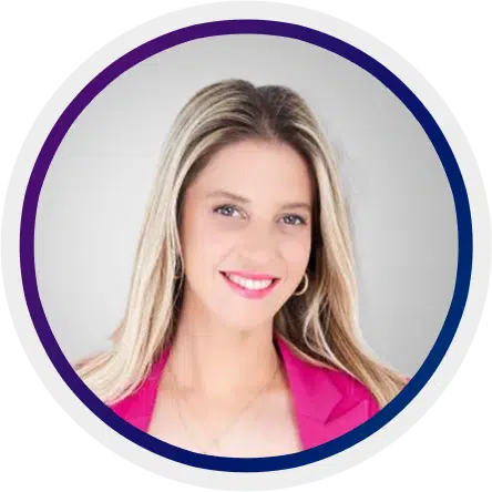 Sivan Baram