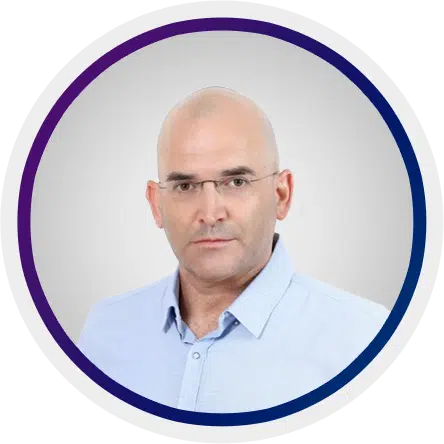 Moshe Lipsker