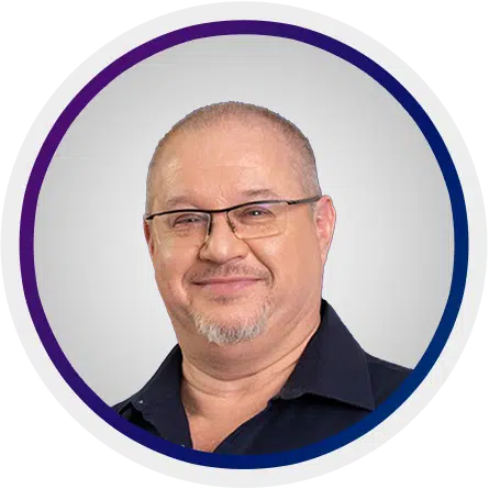 Guy Moshkowitz