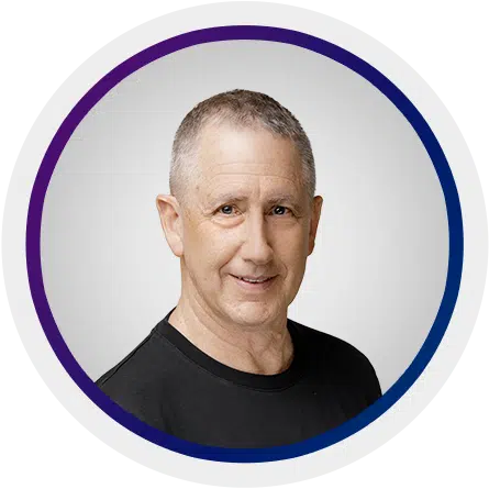 Prof. Yoav shoham