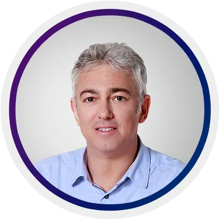 Tzvika Bernstein, Adv.(CPA)