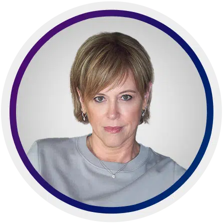 Rakefet Russak-Aminoach