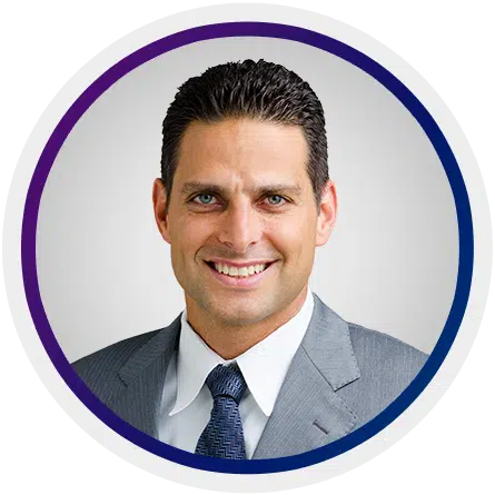 Assaf Oz