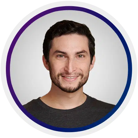 Aaron Applbaum