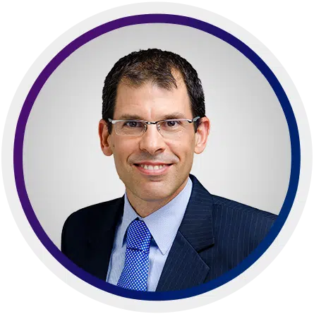 Raanan Lerner