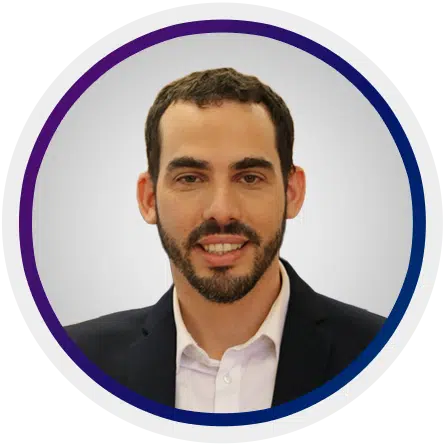 Yogev Gradus