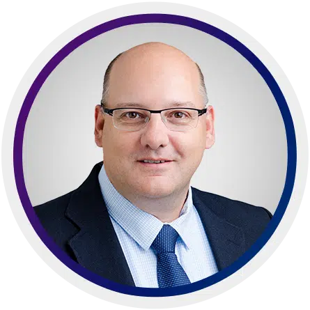Ronen Bezalel